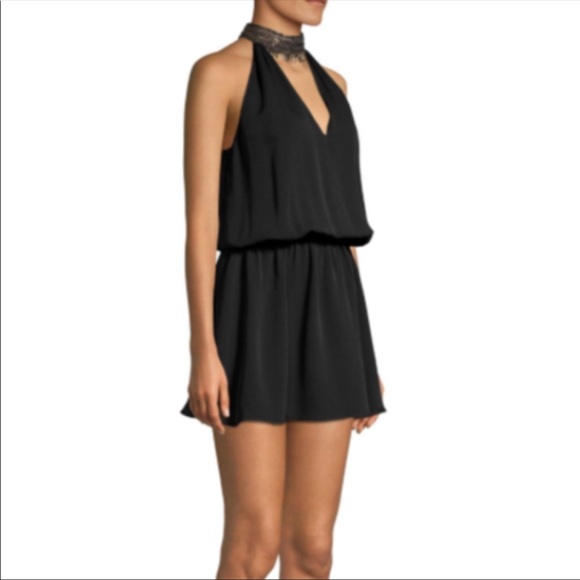 Ramy Brook - Raelyn Dress - Picture 3 of 7